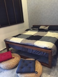 Suites @ Eastcoast (D15), Condominium #171932982
